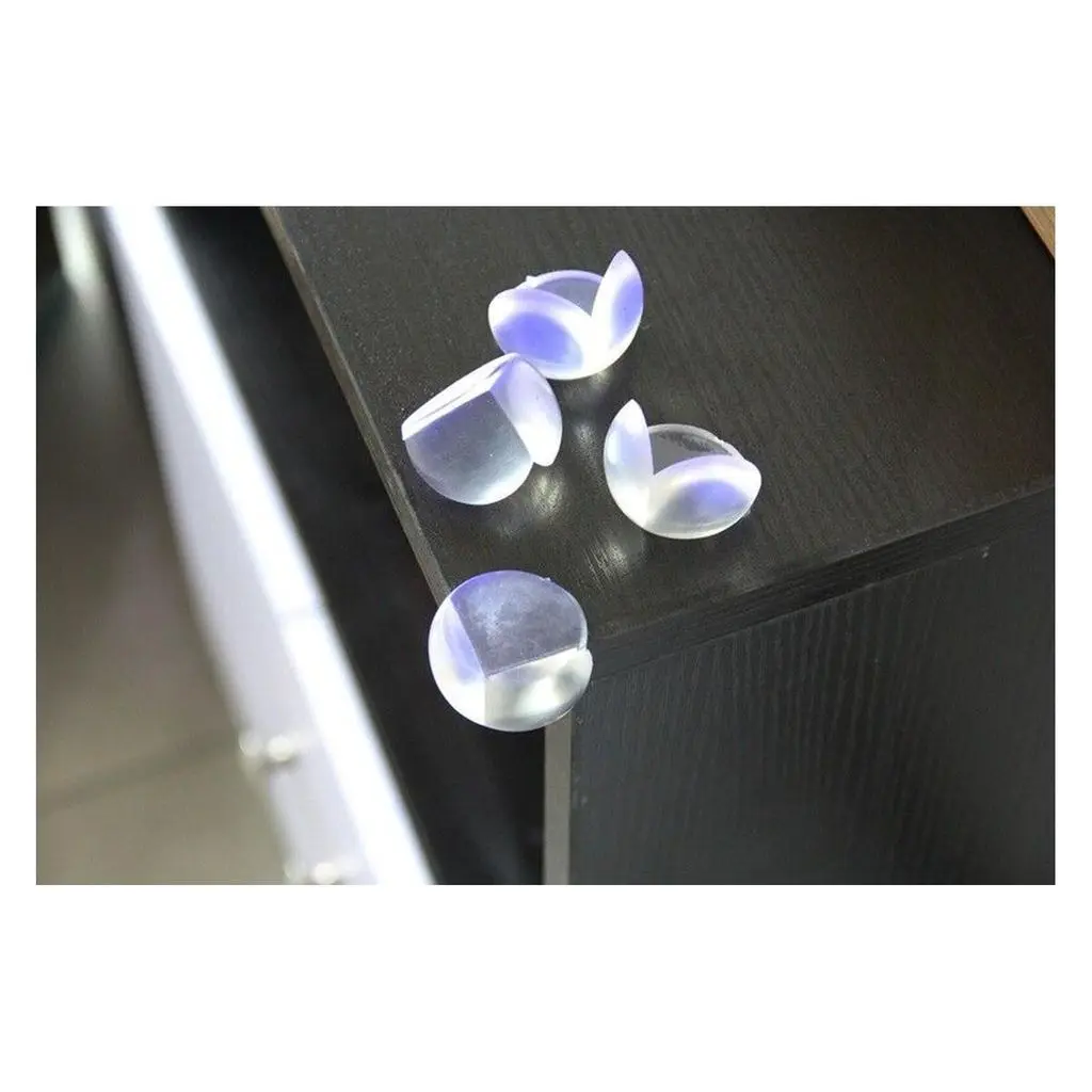 FreeON CORNER PROTECTOR 4/1