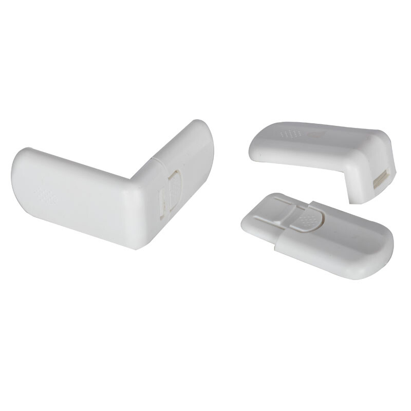 FreeON L SHAPE DRAWER LOCK 1/1