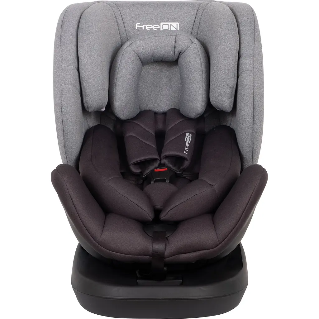 FreeON LINUS 0-36kg