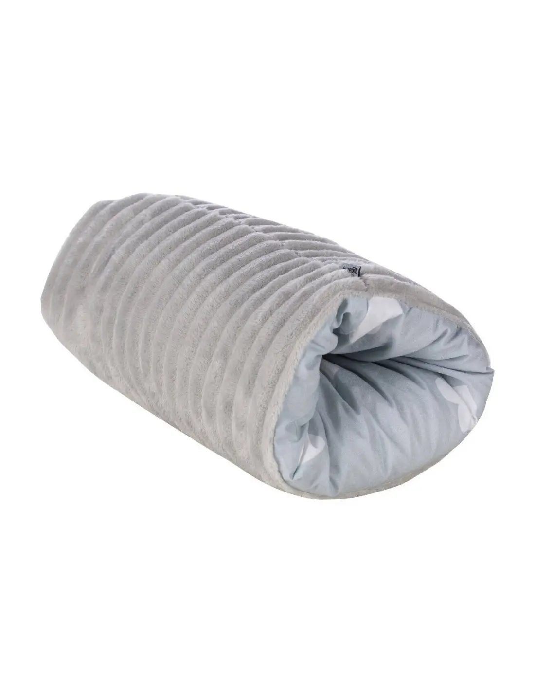 FreeON NURSING ARM PILLOW