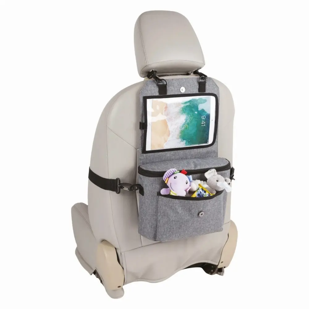FreeON ORGANIZER 3in1