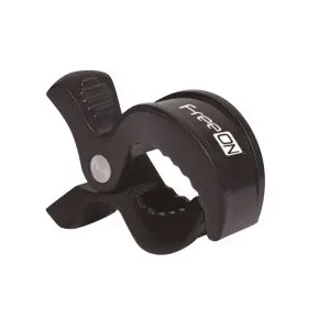 FreeON STROLLER CLIPS