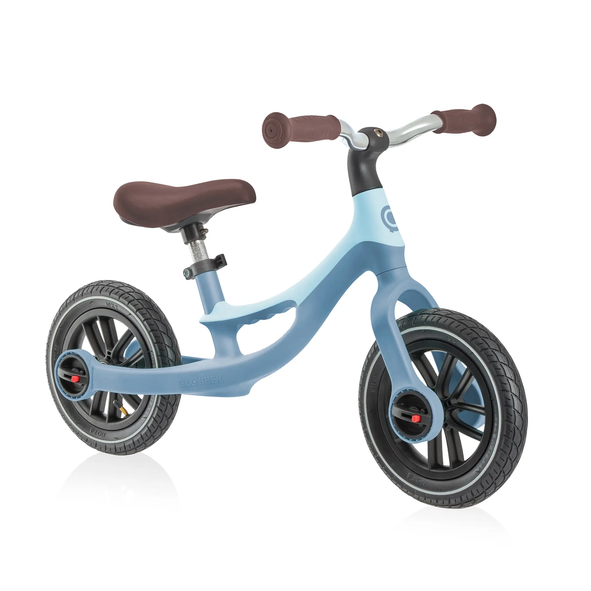 GLOBBER BICYCLE GO BIKE ELITE AIR