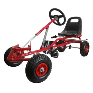 GO KART