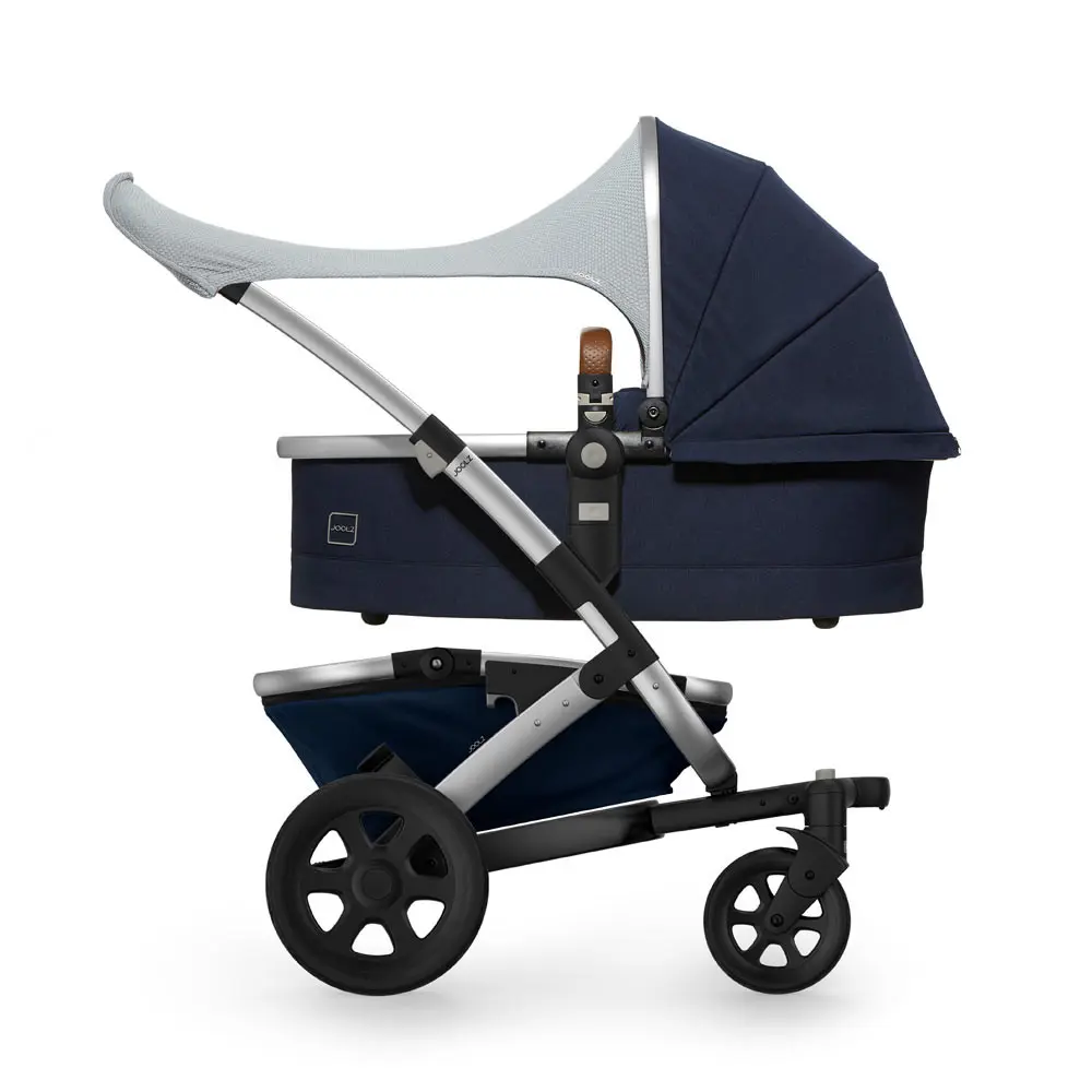 JOOLZ COMFORT COVER
