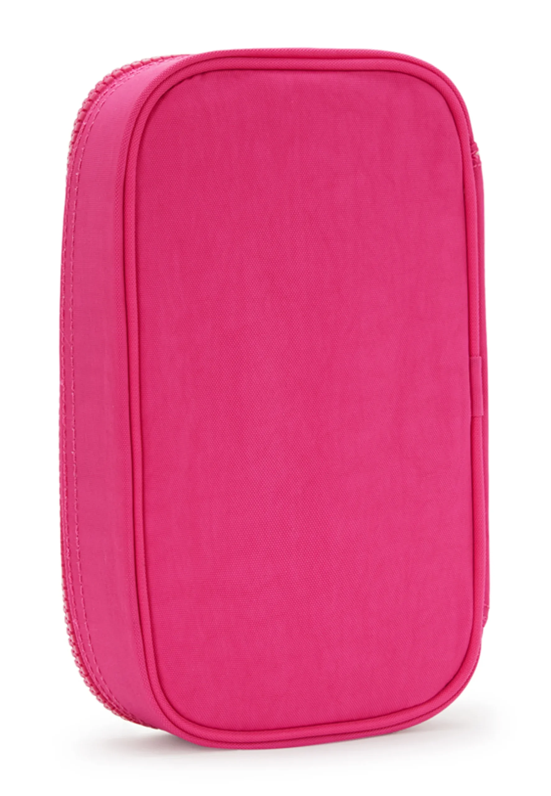KIPLING PENCIL CASE 50 PENS