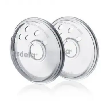 MEDELA NIPPLE FORMER