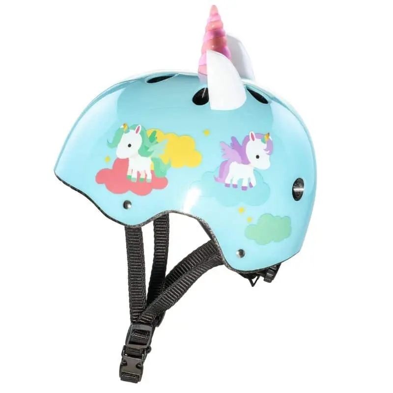 MOLTO CUTE HELMET