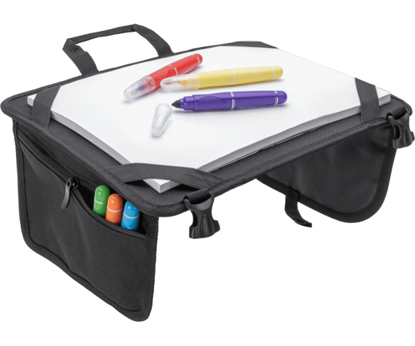 OSANN DRAWING & TRAVEL TRAY