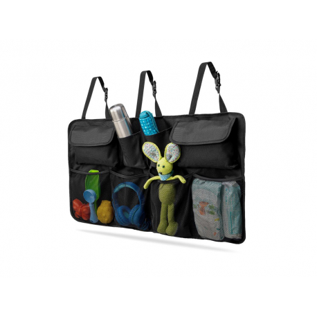 OSANN TRUNK BACK SEAT ORGANIZER