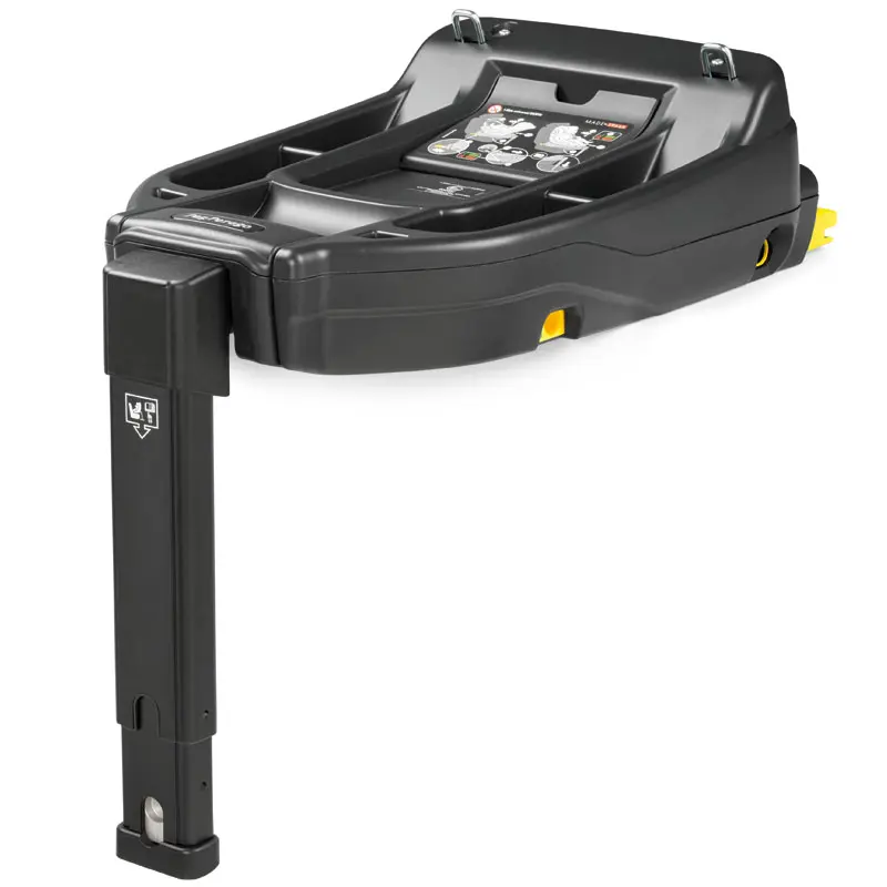 PEG PEREGO BASE i-SIZE