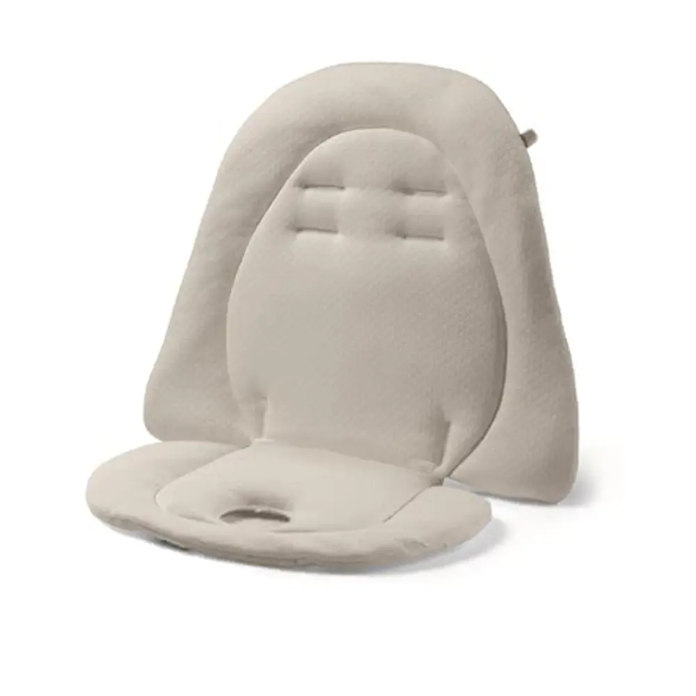 PEG PEREGO TATA MIA HIGH CHAIR