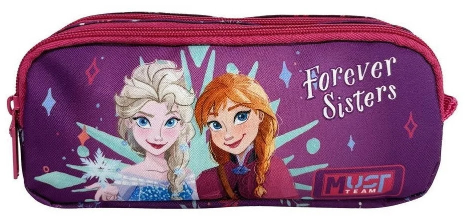 PENCIL CASE 21X6X9