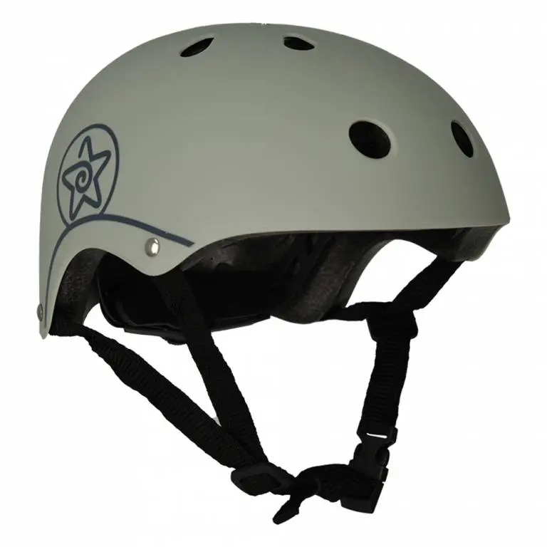 PROTECTION HELMET FOR BICYCLES