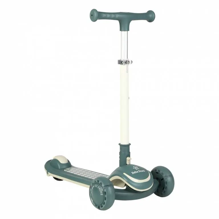 SCOOTER XRIDE