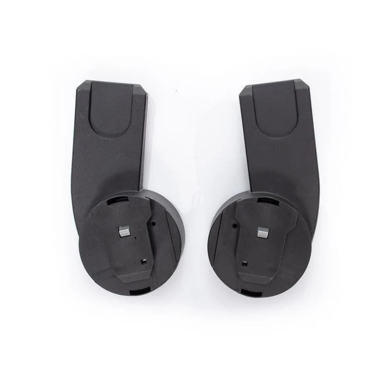 ZOPA Quest Car Seat Adapters