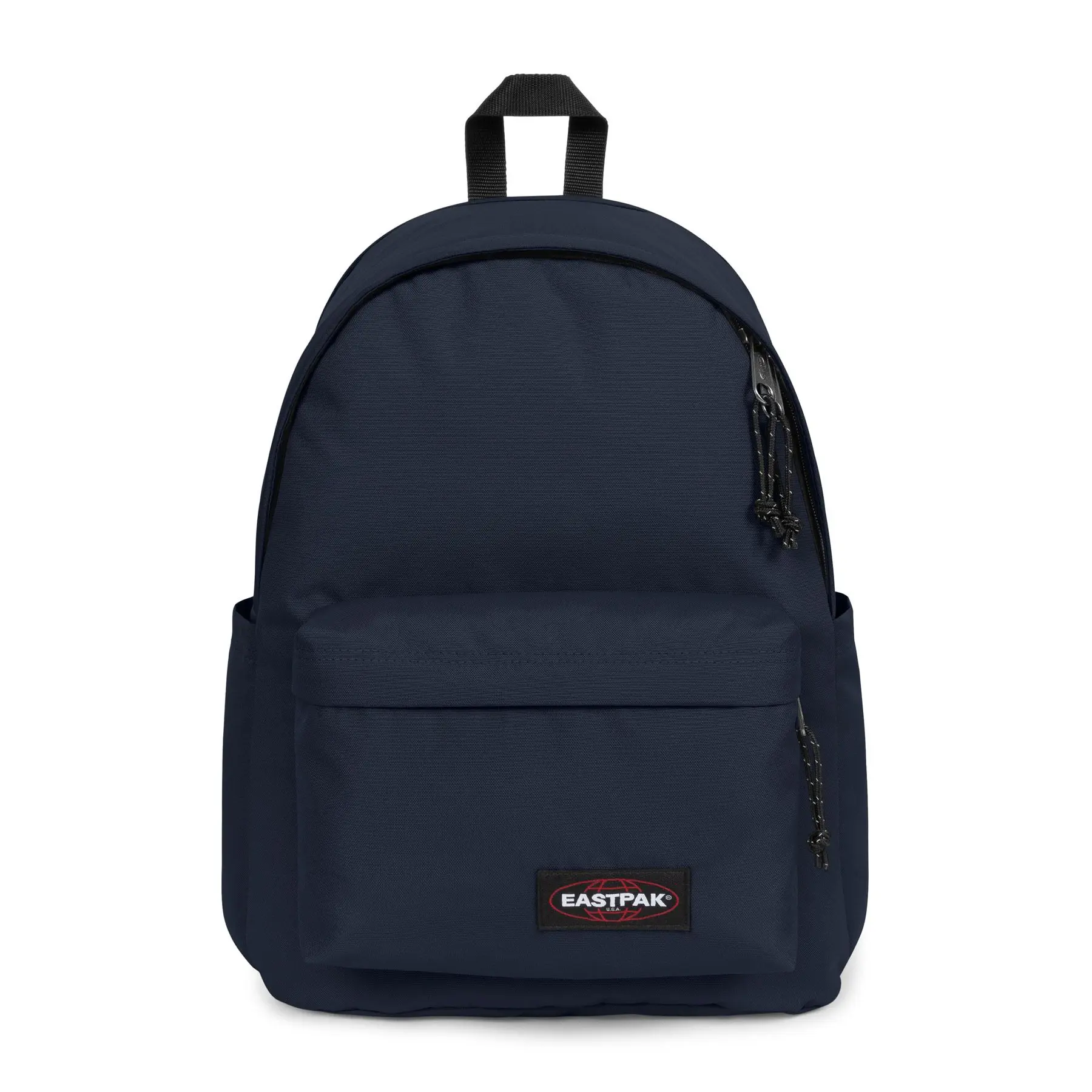 EASTPAK BACKPACK DAY OFFICE