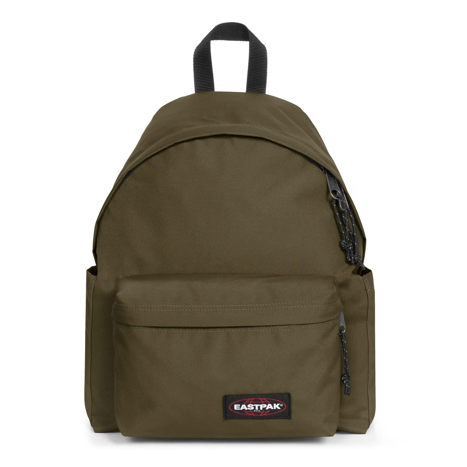 EASTPAK BACKPACK DAY PAK'R