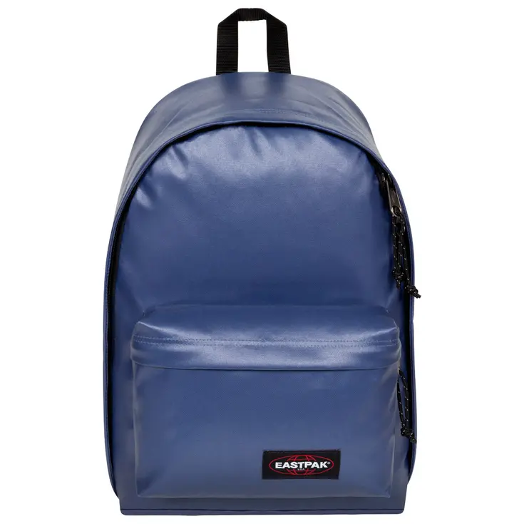 EASTPAK BACKPACK OUT OF OFFICE