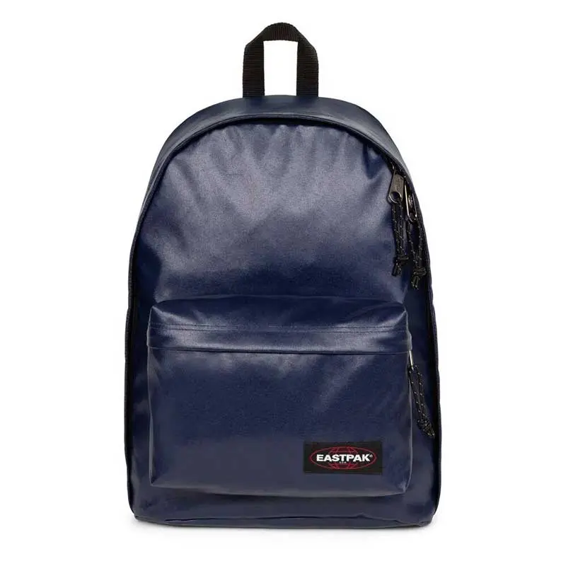 EASTPAK BACKPACK OUT OF OFFICE
