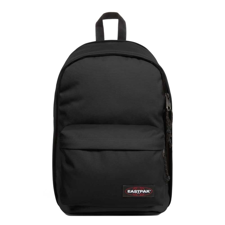 EASTPAK BAGPACK BACK TO WORK