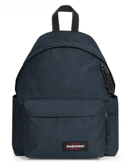 EASTPAK BAGPACK DAY PAK'R
