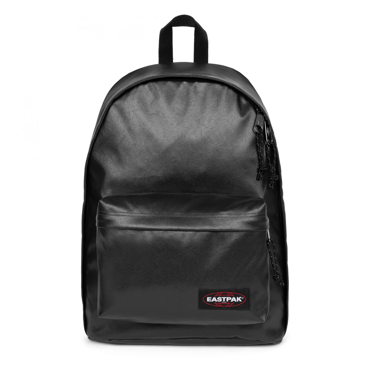 EASTPAK BAGPACK OUT OF OFFICE GLOSSY