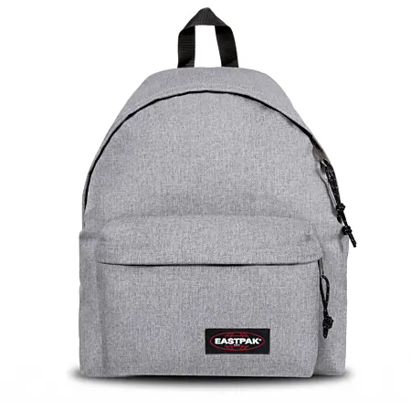 EASTPAK BAGPACK PADDED PAK'R