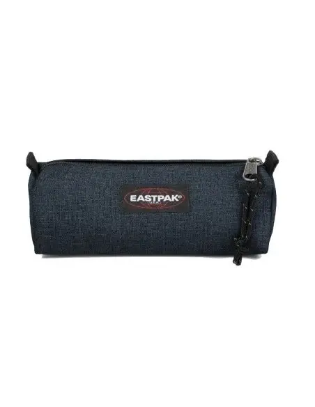 EASTPAK BENCHMARK SINGLE SPARK PENCIL CASE
