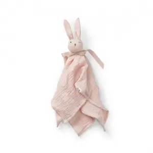 ELODIE SECURITY BLANKET BLINKIE