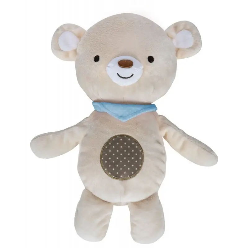 FreeON Free2play MY FIRST TEDDY BEAR BY