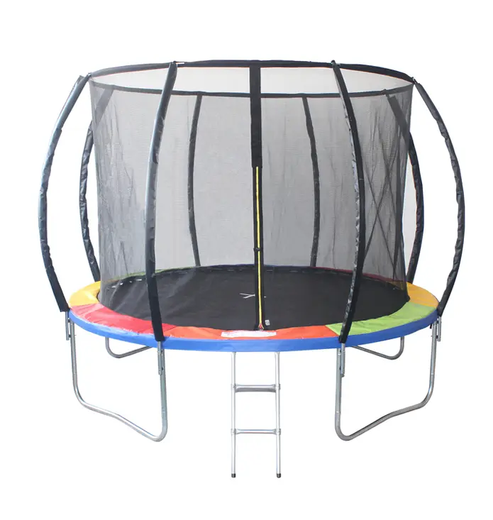FreeON TRAMPOLINE 305cm