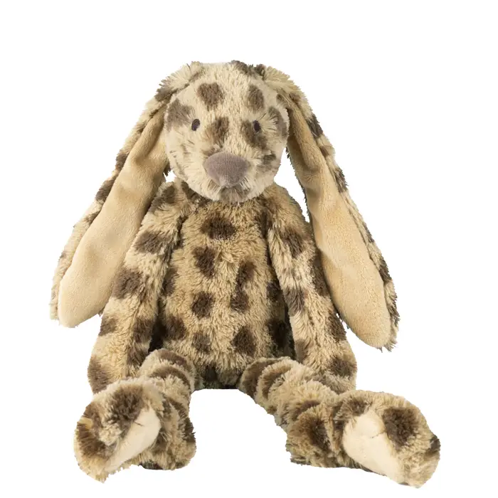 HAPPY HORSE - HAPPY JUBILEE RABBIT RICHIE 38CM