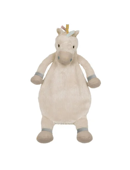 Happy horse Πανάκι παρηγοριάς 28CM