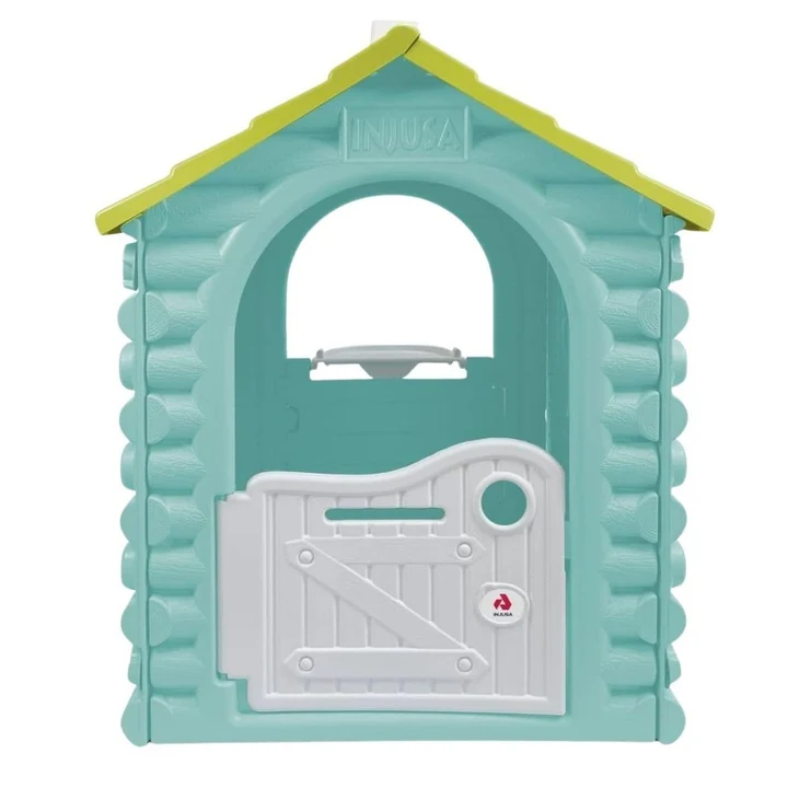 INJUSA SWEET PLAY HOUSE