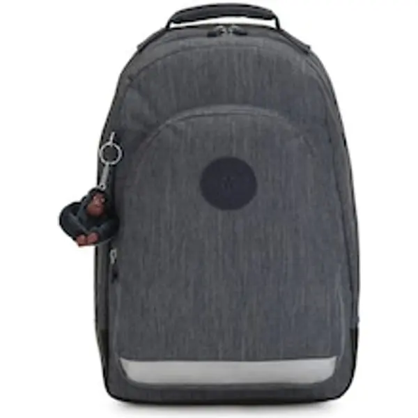 KIPLING BACKPACK GLASS ROOM