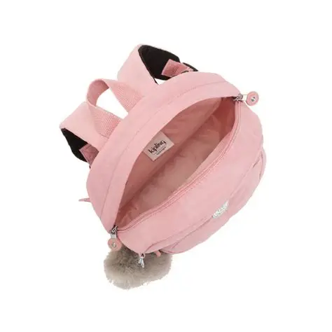 KIPLING BACKPACK KIDS FASTER
