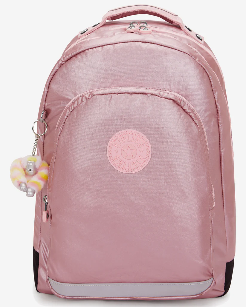 KIPLING BACKPACK SEOUL LAP LARGE