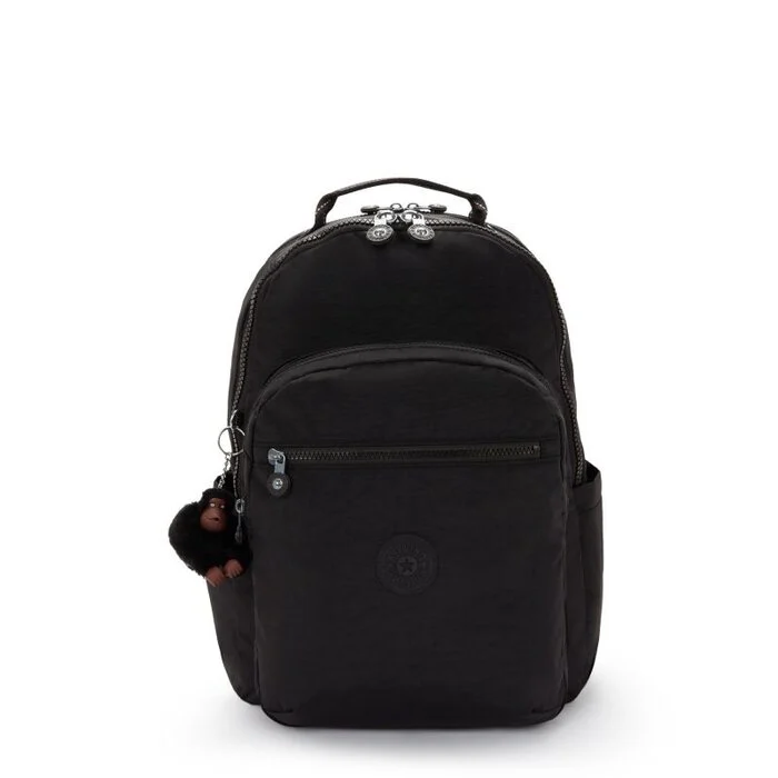 KIPLING BACKPACK SEOUL S