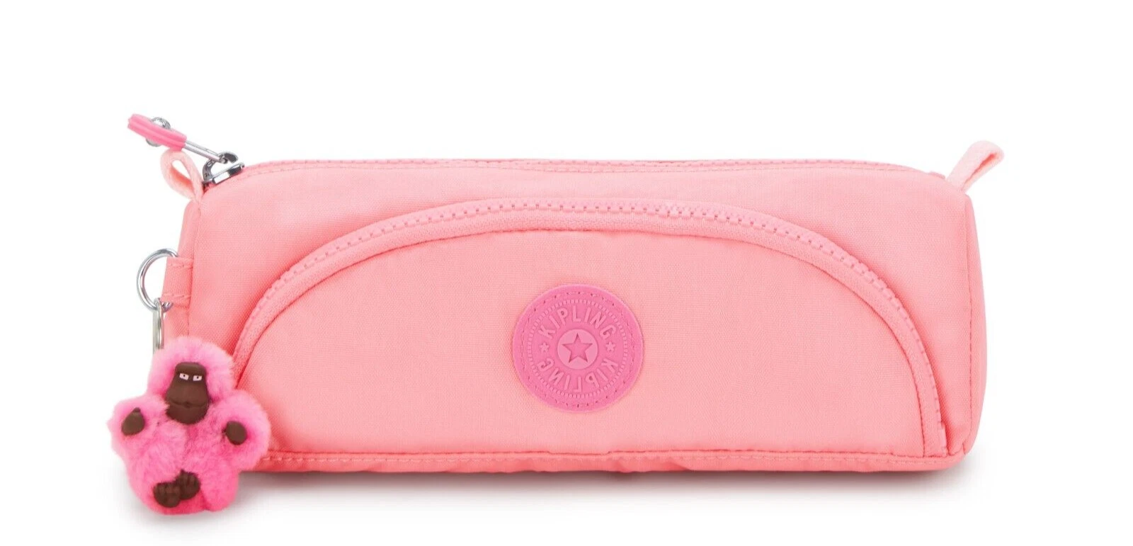 KIPLING CUTE PENCIL CASE