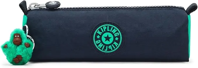 KIPLING FREEDOM BLUE GREEN
