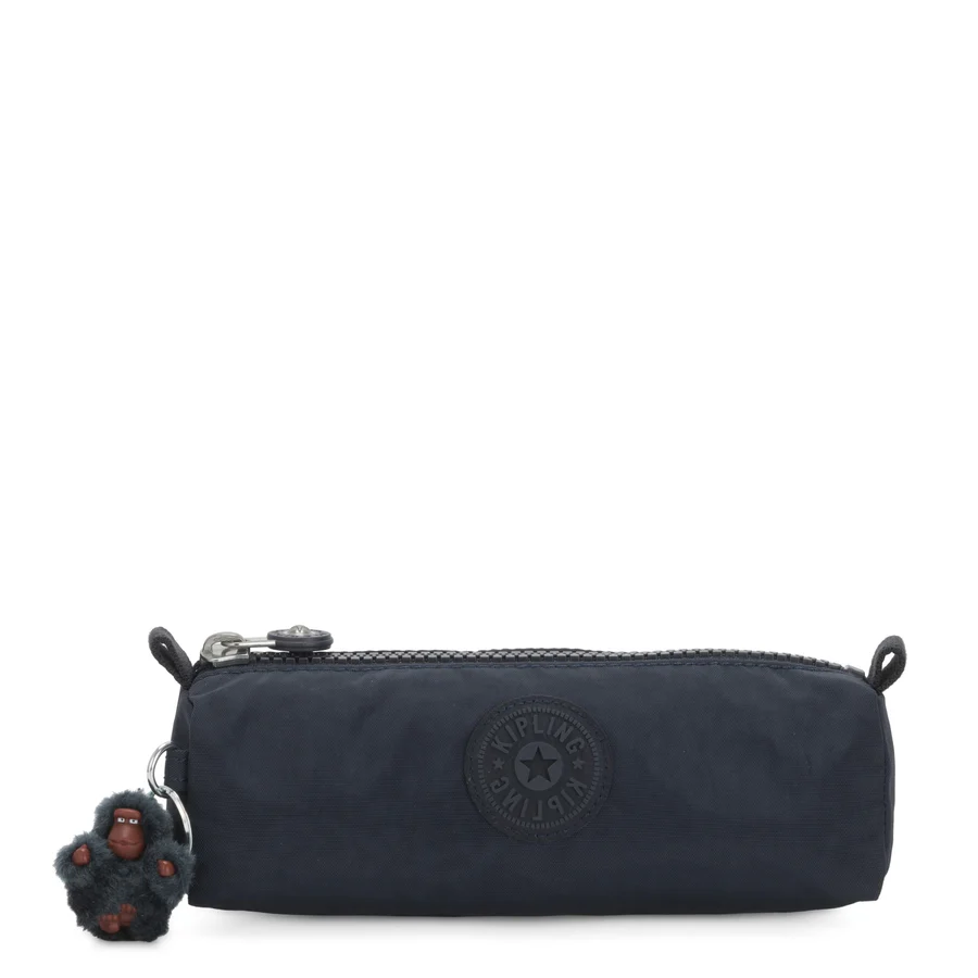 KIPLING FREEDOM TONAL MEDIUM