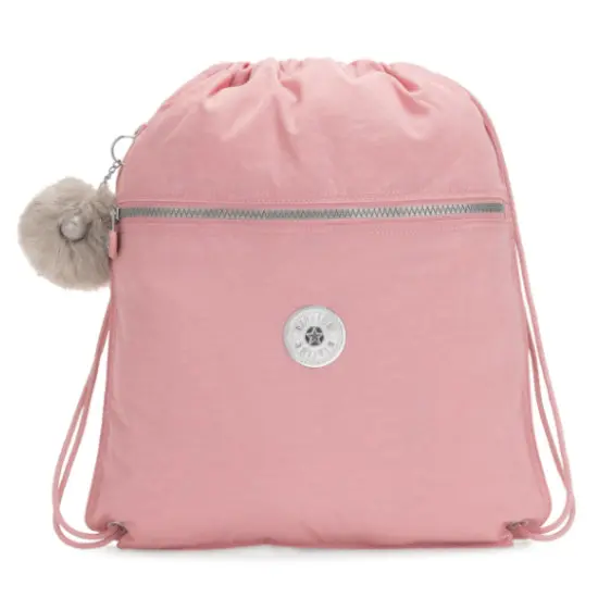 KIPLING KIPLING SCHOOL BAG SUPERTABOO