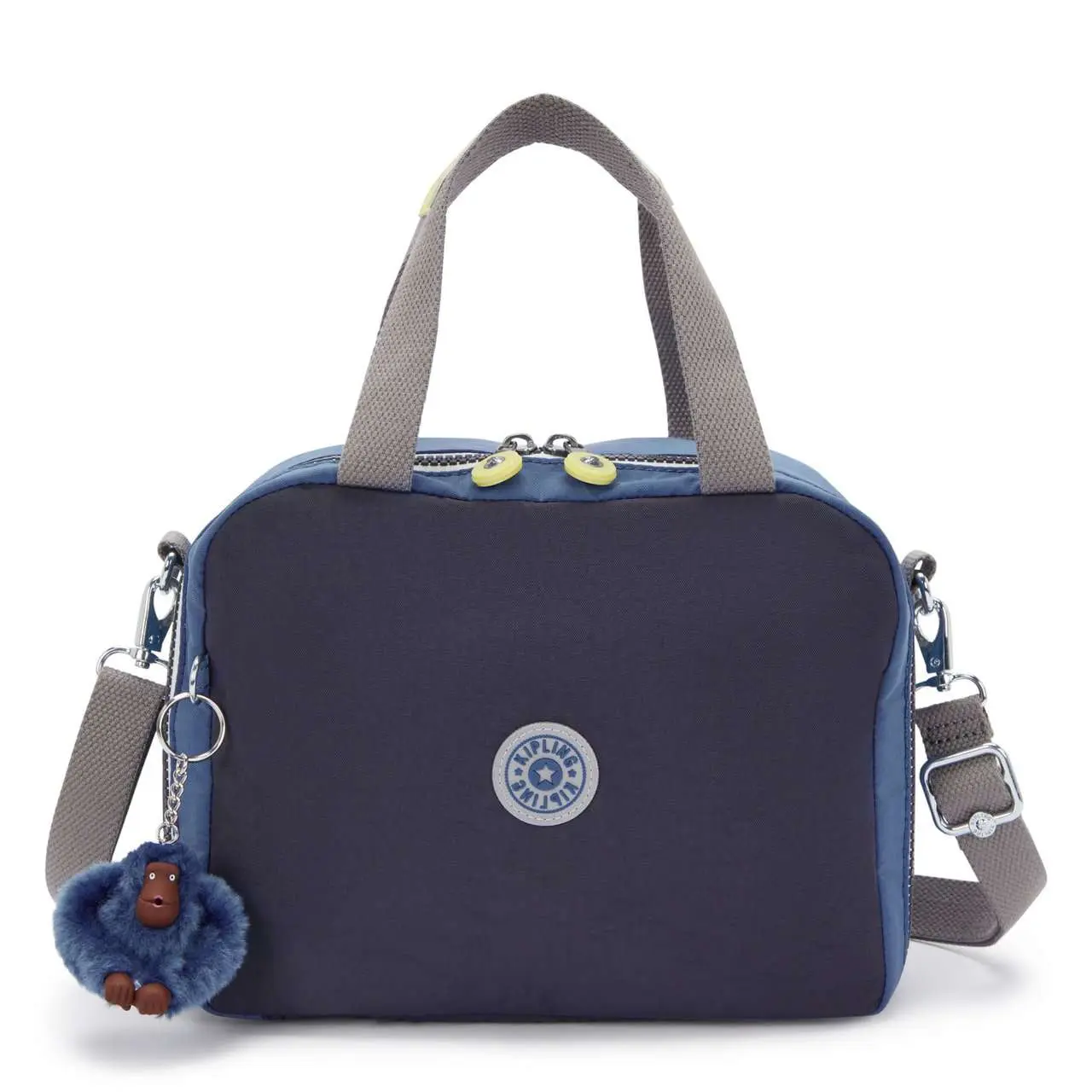 KIPLING LUNCHBAG MIYO