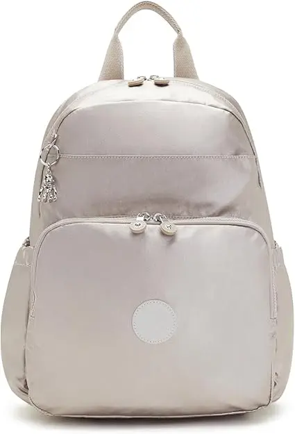 KIPLING MAISE