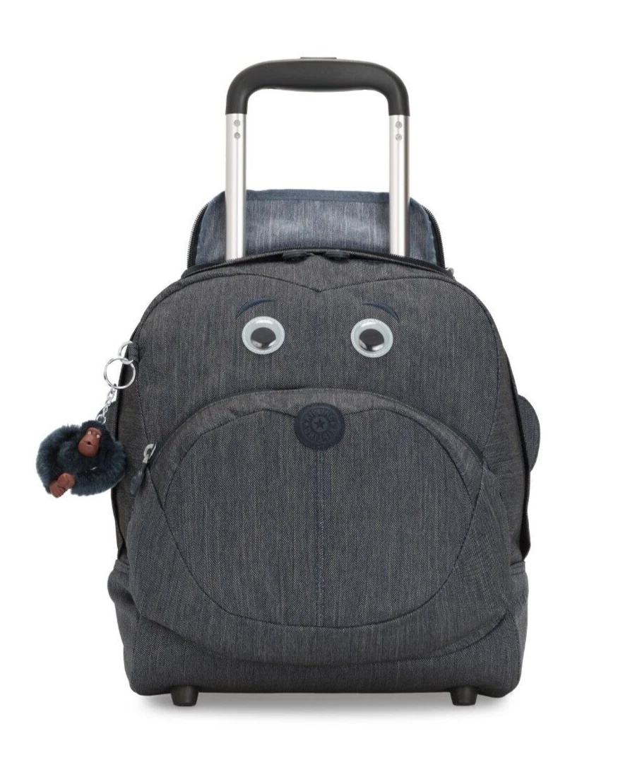 KIPLING NUSI BACKPACK