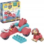 LEGO Paw Patrol: Liberty's Scooter