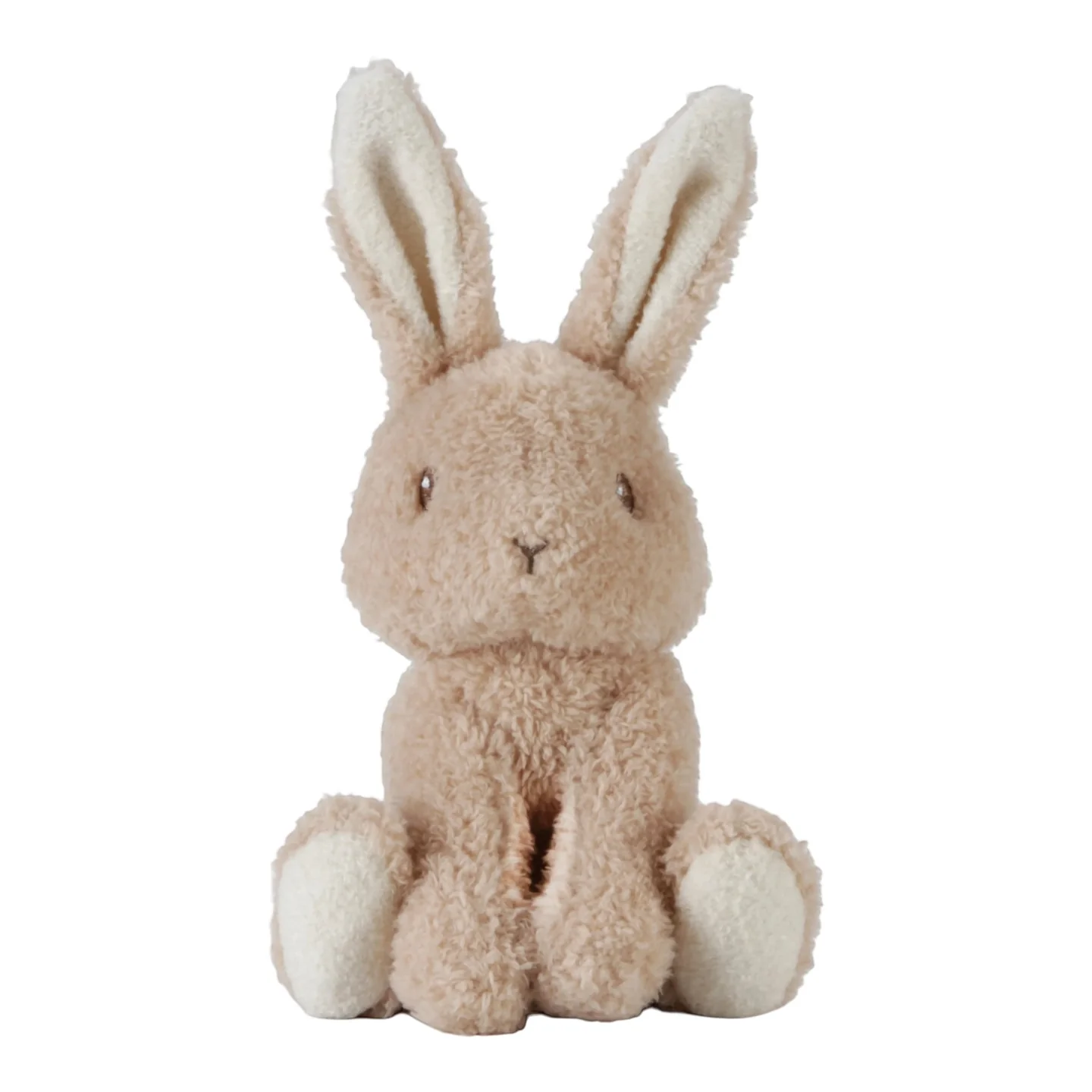 LITTLE DUTCH CUDDLE BABY BUNNY