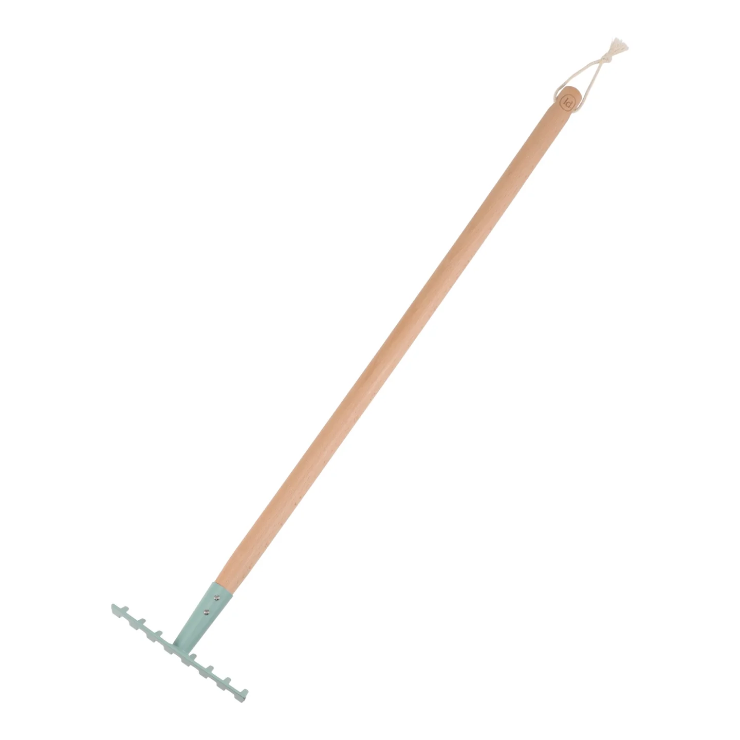 LITTLE DUTCH RAKE