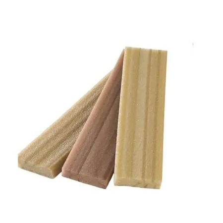 LITTLE TIKES CREATIVE CONSTRUCTION WOOD 3 PCS